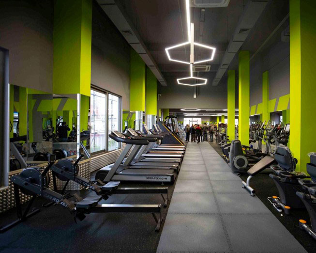 fitness-centers