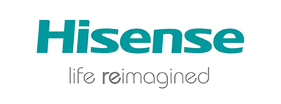 Hisense
