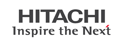 Hitachi