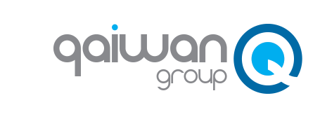 Qaiwan Group