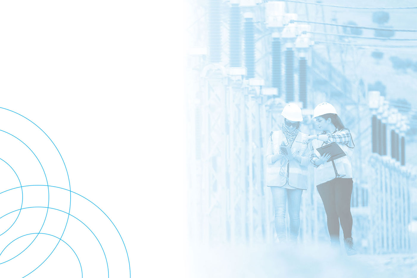 Qaiwan Group Quest Of Growth